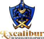 Excalibur Business Development